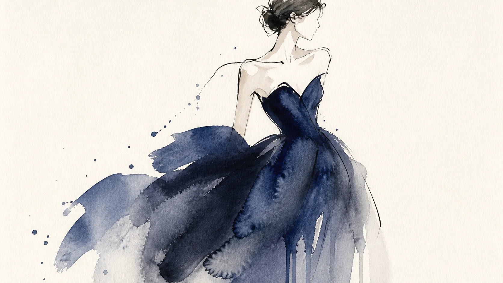 Watercolor