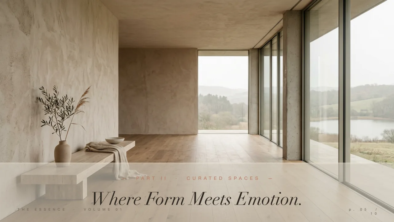 Editorial — Vol. 01 slide 5