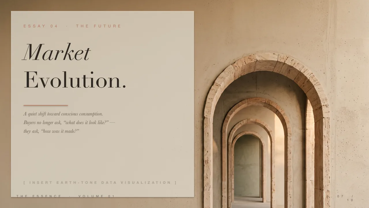 Editorial — Vol. 01 slide 7