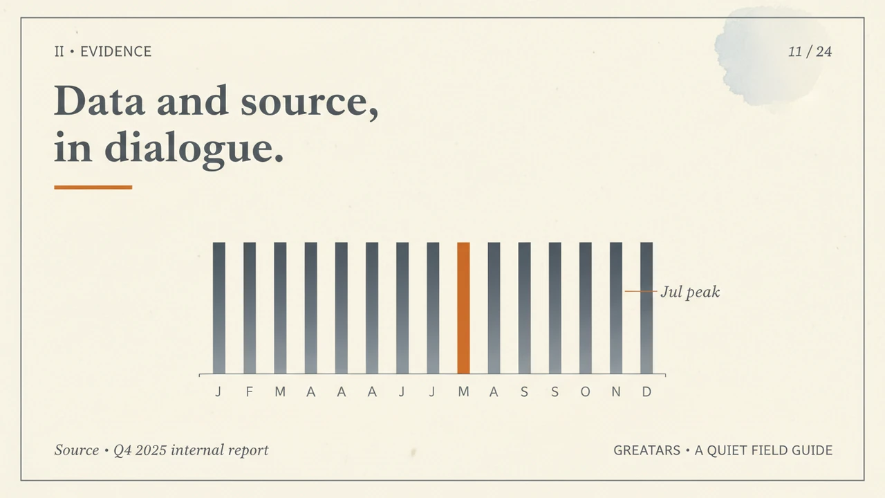 Research Brief
